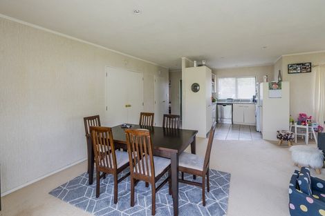 Photo of property in 5 Rosedale Place, Levin, 5510