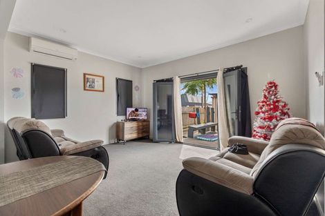 Photo of property in 38a Higgins Road, Frankton, Hamilton, 3204