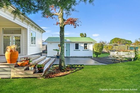 Photo of property in 31 Halswell Street, Whanganui, 4500