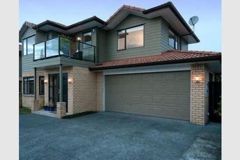 Photo of property in 31a Wairau Avenue, Avondale, Auckland, 1026