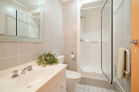 Photo of property in 23 Tanoa Place, Glendene, Auckland, 0602