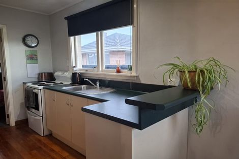 Photo of property in 139 Halswell Road, Hillmorton, Christchurch, 8025