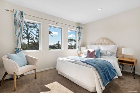 Photo of property in 2 Timberland Drive, Silverdale, 0932