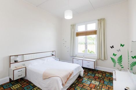 Photo of property in 92 Wood Street, Takaro, Palmerston North, 4410