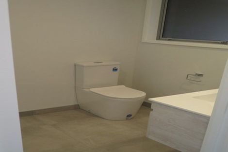 Photo of property in 16 Kahawai Place, Omokoroa, 3114