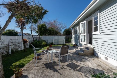 Photo of property in 116 Clarkin Road, Fairfield, Hamilton, 3214