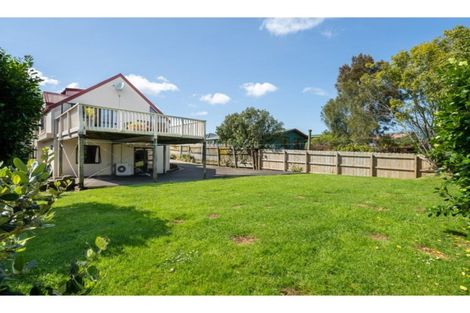 Photo of property in 1/121 Astley Avenue, New Lynn, Auckland, 0600