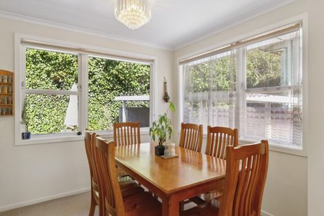 Photo of property in 449 Ohiro Road, Brooklyn, Wellington, 6021