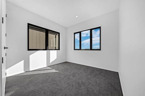 Photo of property in 22 Waimarie Road, Whenuapai, Auckland, 0618