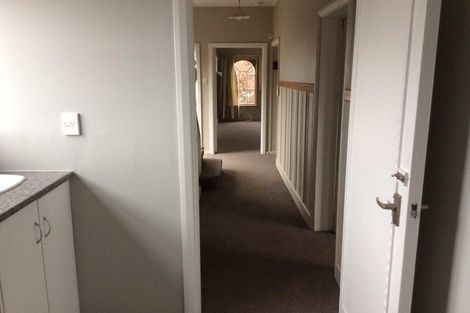 Photo of property in 292 Hills Road, Mairehau, Christchurch, 8013