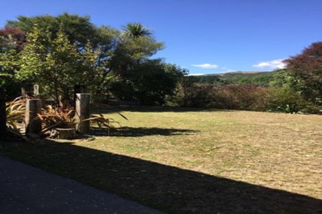 Photo of property in 45 Waterstone Avenue, Paraparaumu, 5032