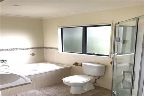 Photo of property in 13 Maidstone Place, Rototuna North, Hamilton, 3210