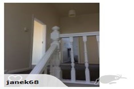 Photo of property in 26 Childers Terrace, Kilbirnie, Wellington, 6022