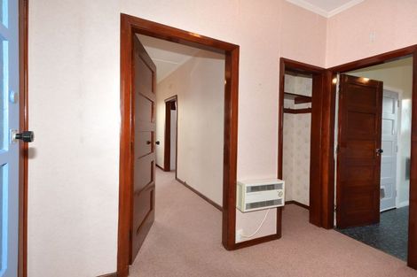 Photo of property in 15 Puketai Street, Andersons Bay, Dunedin, 9013