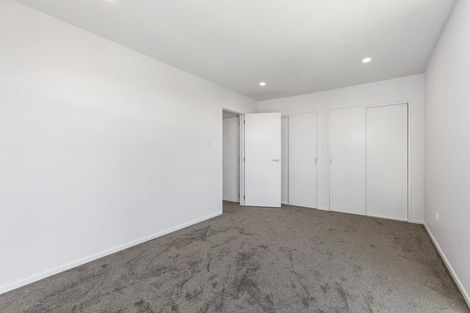 Photo of property in 179 Henwood Road, Westgate, 0814