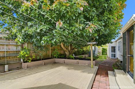 Photo of property in 29 Keepa Avenue, Paeroa, 3600