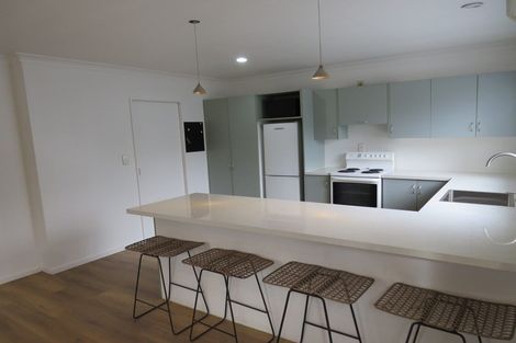 Photo of property in 231a Geraldine Street, Edgeware, Christchurch, 8013