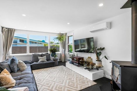 Photo of property in 30 Chartwell Street, Burwood, Christchurch, 8083