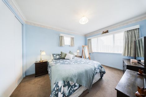 Photo of property in 31 Andrew Street, Marchwiel, Timaru, 7910