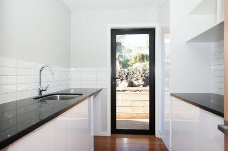 Photo of property in 8 Taimana Lane, Diamond Harbour, Lyttelton, 8971