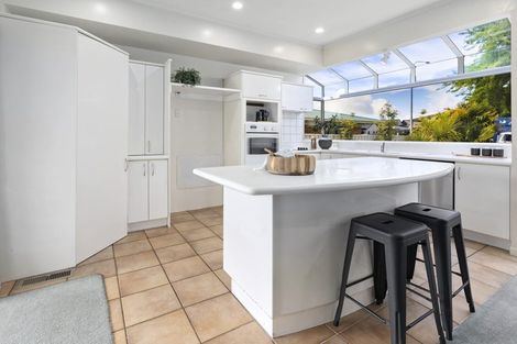 Photo of property in 810 Alexandra Street, Te Awamutu, 3800