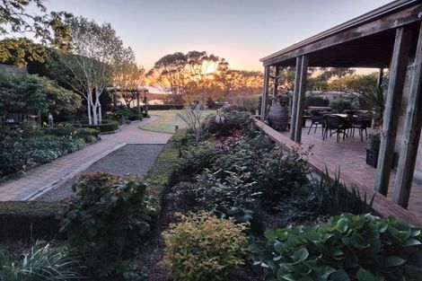 Photo of property in 18 Elgin Street, Normanby, Timaru, 7971