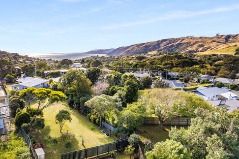 Photo of property in 7 Kapekape Place, Pukerua Bay, 5026