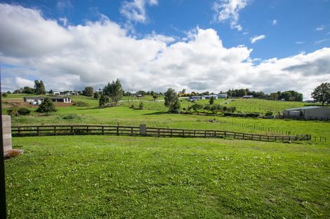 Photo of property in 1669 Te Rahu Road, Te Awamutu, 3879