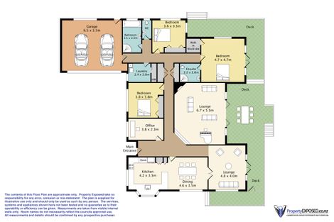 Photo of property in 125 Alf Access Road, Helensville, 0875