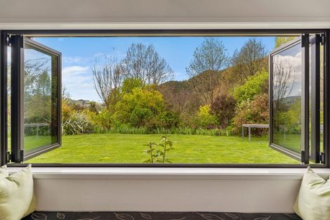 Photo of property in 1815 Motueka Valley Highway, Ngatimoti, Motueka, 7196