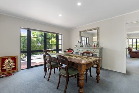 Photo of property in 26 Willow Grove, Morrinsville, 3300