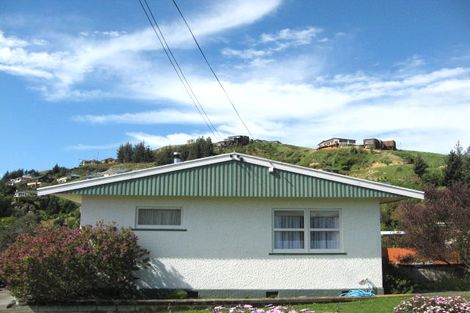 Photo of property in 19 Greenhill Road, Wakatu, Nelson, 7011