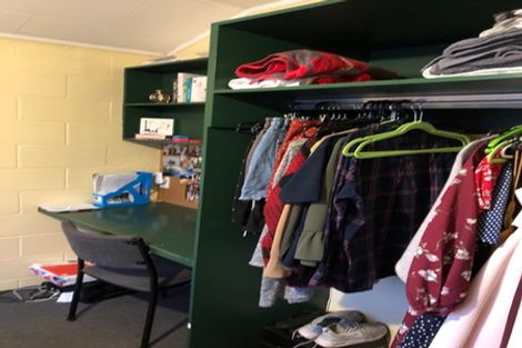 Photo of property in 7/543 George Street, North Dunedin, Dunedin, 9016