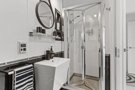 Photo of property in 114 Tirohanga Drive, Whangamata, 3620