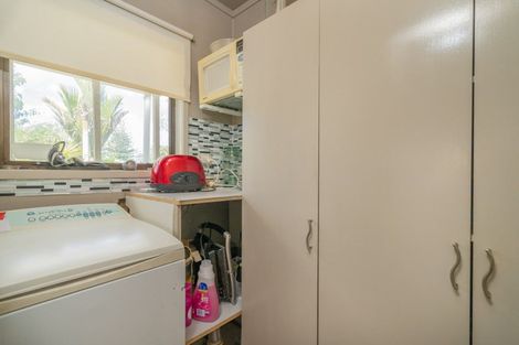 Photo of property in 10 Centennial Drive, Whitianga, 3510