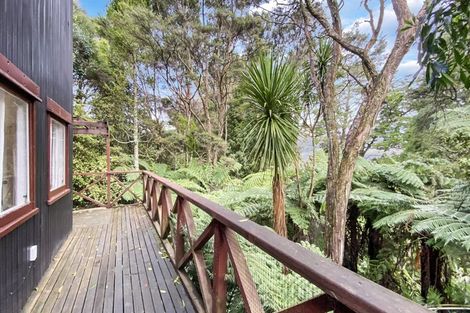 Photo of property in 221 Titirangi Road, Titirangi, Auckland, 0604