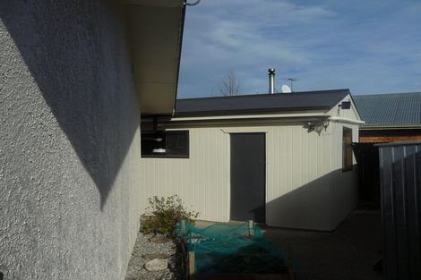 Photo of property in 46 Ngapara Street, Alexandra, 9320