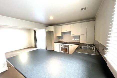 Photo of property in 1/35 Jaemont Avenue, Te Atatu South, Auckland, 0610