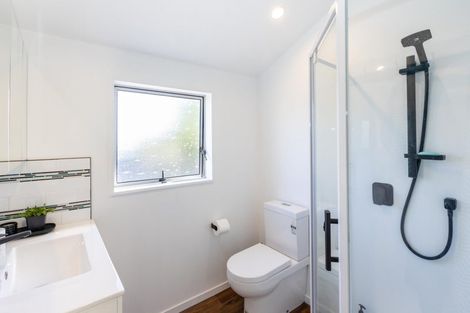 Photo of property in 4/15 Bolton Street, Petone, Lower Hutt, 5012