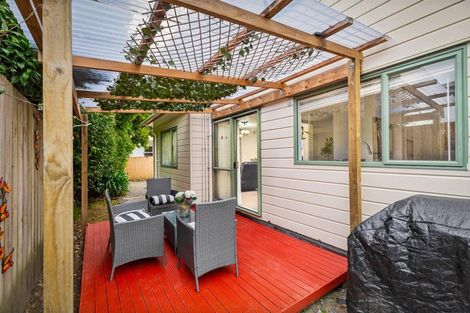 Photo of property in 1/28 Harrington Road, Henderson, Auckland, 0610