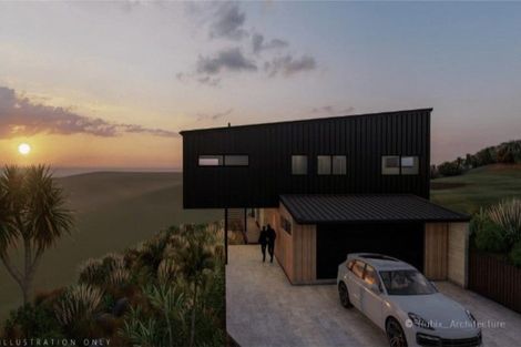 Photo of property in 116 Maungatawhiri Road, Raglan, 3295