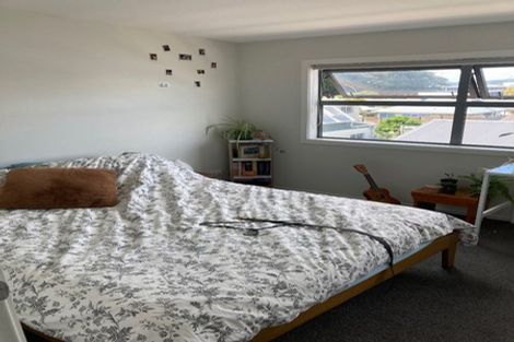 Photo of property in 8/53 Tawa Street, Mount Maunganui, 3116