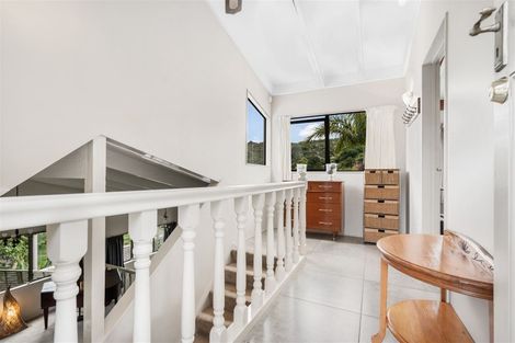 Photo of property in 34 Scott Road, Tamaterau, Whangarei, 0174