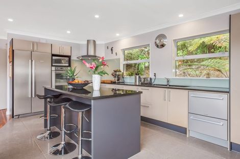 Photo of property in 10 Faris Crescent, Wainuiomata, Lower Hutt, 5014