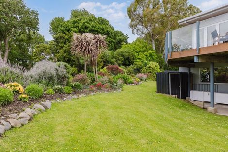 Photo of property in 7 Sharon Place, Awapuni, Palmerston North, 4412