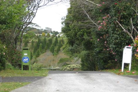Photo of property in 78b Wrantage Street, Westown, New Plymouth, 4310