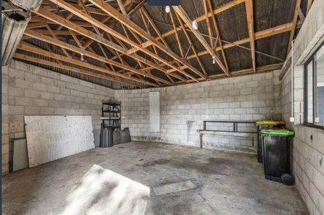 Photo of property in 85 Wickliffe Terrace, Port Chalmers, 9023