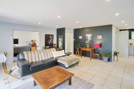 Photo of property in 100 Ashley Street, Rangiora, 7400