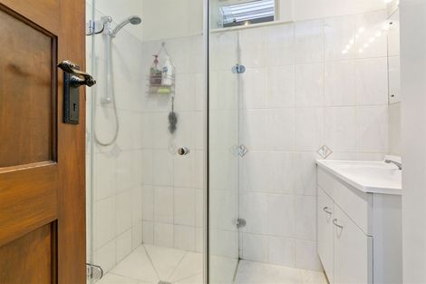 Photo of property in 12a Smith Street, Matamata, 3400