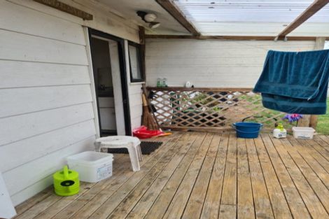 Photo of property in 72 Maplesden Drive, Clendon Park, Auckland, 2103